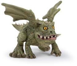 Papo Figurina Dragon Broasca (39210) Figurina