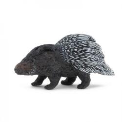 Papo Figurina Porc Spinos (50318) Figurina