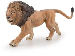 Papo Figurina Leu African (50307) Figurina