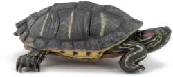 Papo Florida Turtle Figurine (50309) Figurina