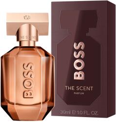 HUGO BOSS BOSS The Scent Parfum for Her Extrait de Parfum 50 ml