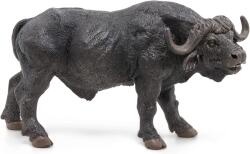 Papo Figurina Bivol African (50114) Figurina