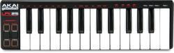 AKAI LPK25 V2