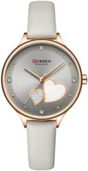 Curren Часовник curren he-35219 - Сив kp35219 Часовници