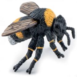 Papo Figurina Bondar (50291) Figurina