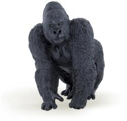 Papo Figurina Gorila (50034) Figurina