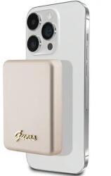 GUESS MagSafe 5W 3000 mAh (GUPBM3ALGSGD)