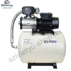 iPRO IQ-PRO PI-JET 120-6 24CL