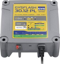 GYS GYSFLASH 30.12 PL (029668)