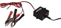 Extol 417302 Craft