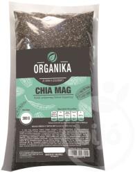  Organika chia mag 300 g - vitaminhazhoz