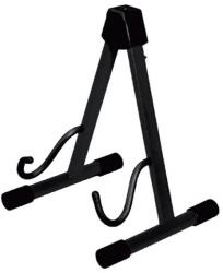 Soundsation SGS-100 - A-alakú elektromos/basszusgitár állvány