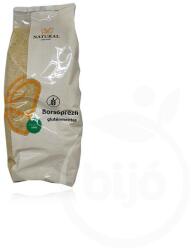  Natural gluténmentes borsóprézli 400 g - vitaminhazhoz