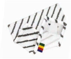 York Mophuzat zsebes-füles mikroszálas York_081980 (081980) - officefirst