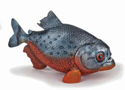 Papo Figurina Piranha (50253) Figurina