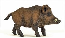 Papo Figurina Porc Mistret (53011) Figurina