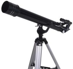 Opticon Taurus 70/700