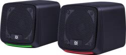 Defender J3 2.0 Boxa activa