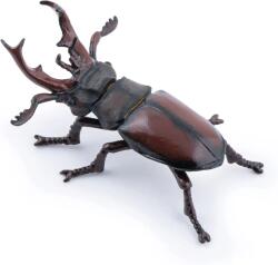 Papo Figurina Radasca (50281) Figurina