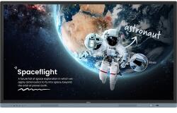 BenQ RM7504 9H.F9CTK.DE1