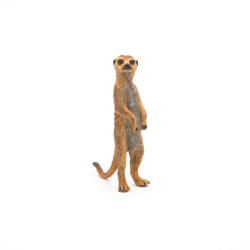 Papo Figurina Suricata (50206) Figurina