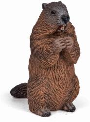 Papo Figurina Marmota (50128) Figurina