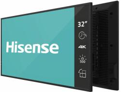 Hisense 32DM66D