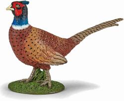 Papo Figurina Fazan (50263) Figurina