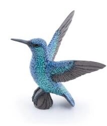 Papo Figurina Pasarea Colibri (50280) Figurina