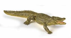 Papo Figurina Aligator (50254) Figurina