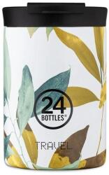 24Bottles Hőszigetelt utazó bögre Tivoli 350ml (24B1516)