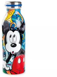 Egan gyerek termosz kulacs 500ml, Mickey Forever & Ever (81306)