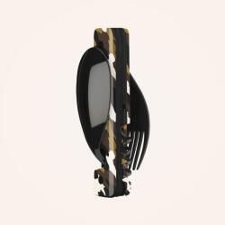 AKINOD Mágneses Evőeszköz szett Akinod Chamo Zöld 13h25 (A02B00017)