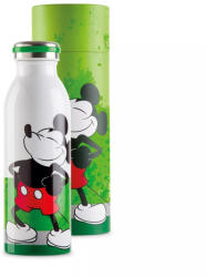 Egan gyerek termosz kulacs 500ml, Mickey "I am green (81327)