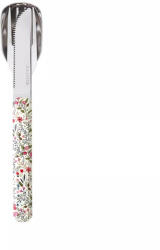 AKINOD Mágneses Evőeszköz szett Akinod Pastoral (A01M00021)