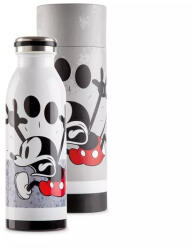Egan gyerek termosz kulacs 500ml, Mickey "I am gray (81328)