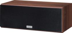 Magnat Tempus C22 (GKSMGNGLO0027) Boxe audio