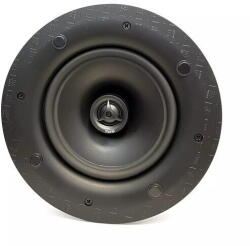 Morel Soundwall Xbase Xbc600 Aw Boxa Morel De 6.5'' Pentru Tavan, 547509-111 (547509-111) - pcone