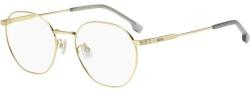 HUGO BOSS BOSS 1797/F J5G Rama ochelari