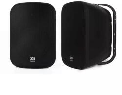 Morel Breez AW600 Boxa activa