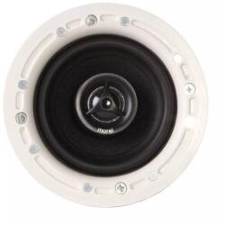 Morel Soundwall Xbase Xbc-400 Boxa Morel De 4'' Pentru Tavan, 547504-111 (547504-111) - pcone