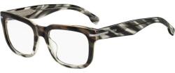 HUGO BOSS BOSS 1746/G TV7 Rama ochelari