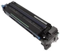 Ricoh D0BK2240