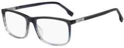HUGO BOSS BOSS 1834/G 38I Rama ochelari