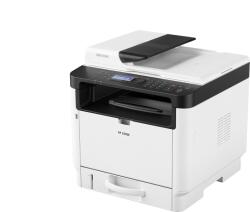Ricoh M320SE