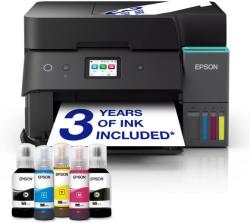 Epson ET-4950 (C11CL40402)