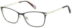 Fossil FOS7202/G S05 Rama ochelari