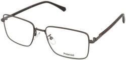 Polaroid PLD D582/G KJ1 Rama ochelari