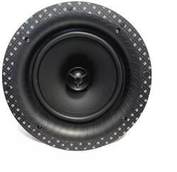 Morel Soundwall Xbase Xbc800 Aw Boxa Morel De 8'' Pentru Tavan, 547519-111 (547519-111) - pcone