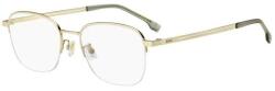 HUGO BOSS BOSS 1872/F J5G Rama ochelari